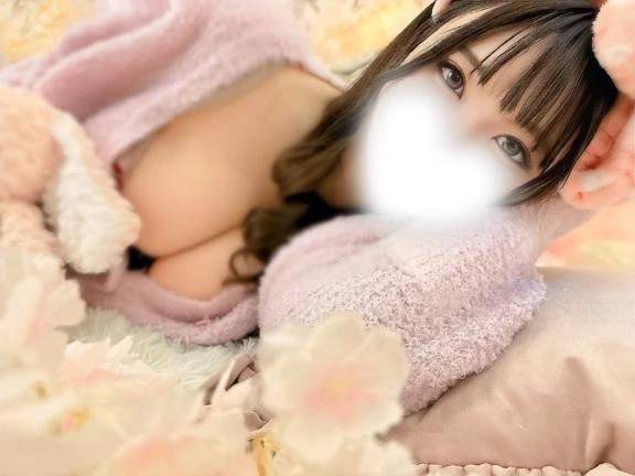 今日❤️