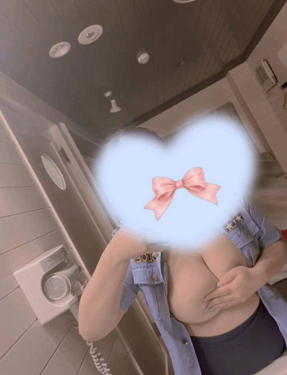 たいほする👮