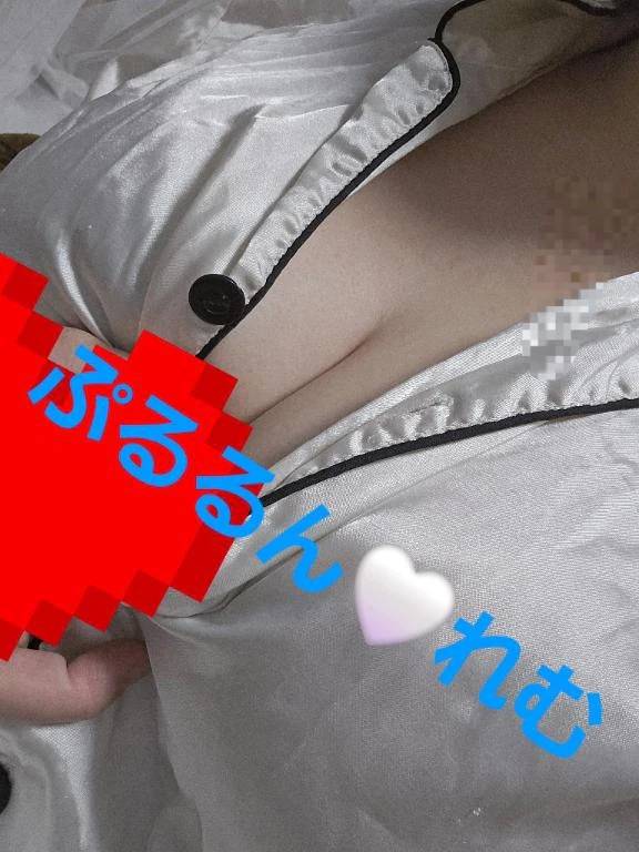 ﾑﾗ…