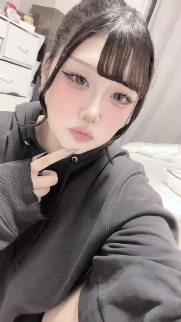 ひさびさ！
