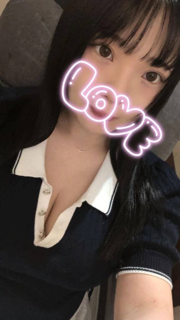 お天気