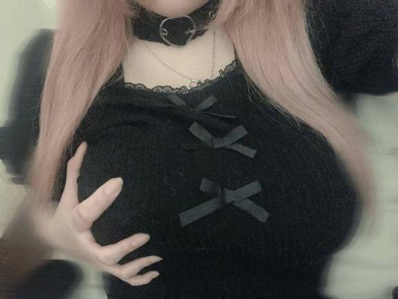 おにいさんの予定教えてー？♡