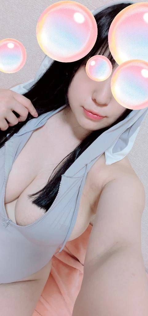 おすすめ