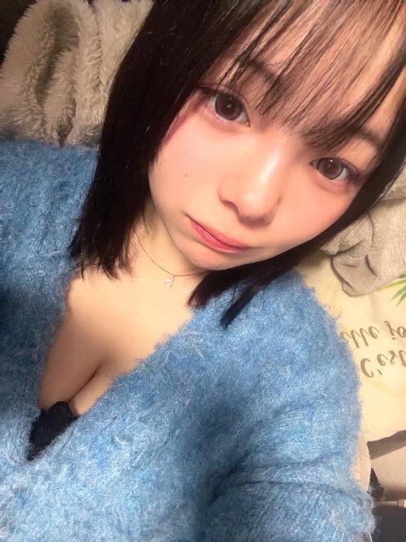 しゅ！！！