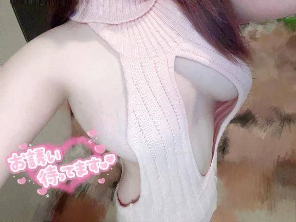 満足するまで、シよ？？♡