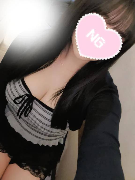 お天気!