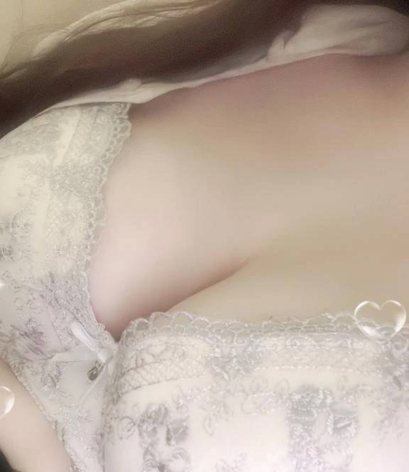 愛言葉
