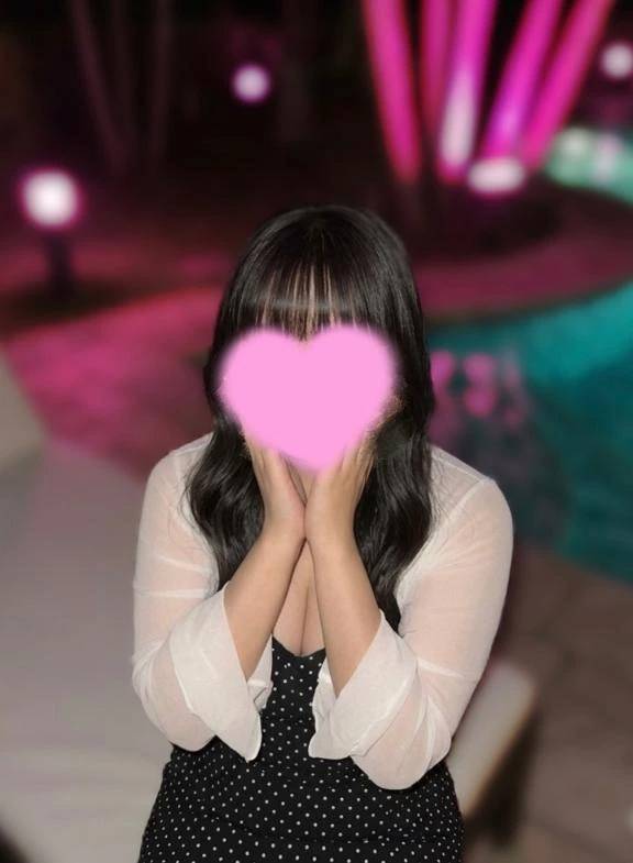 はじめまして(ᗒ⩊ᗕ)🩷