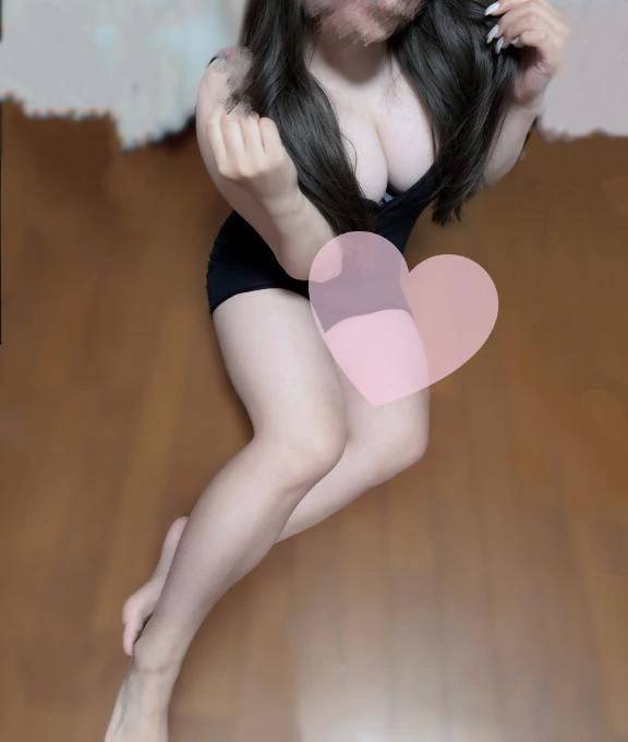 います➰😻