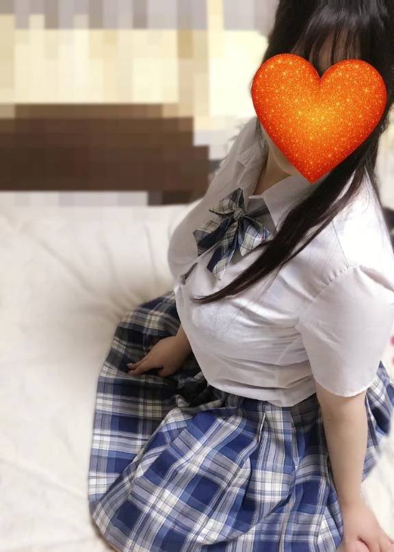 当たり！？はずれ！？