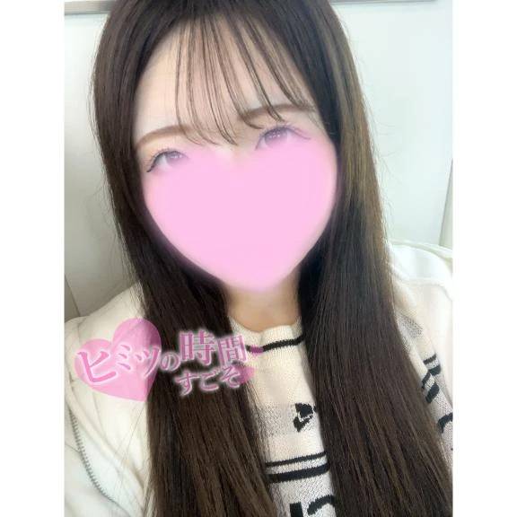 🍻💕💕