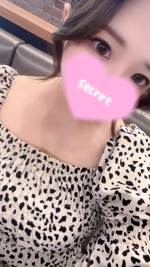 愛言葉は♡