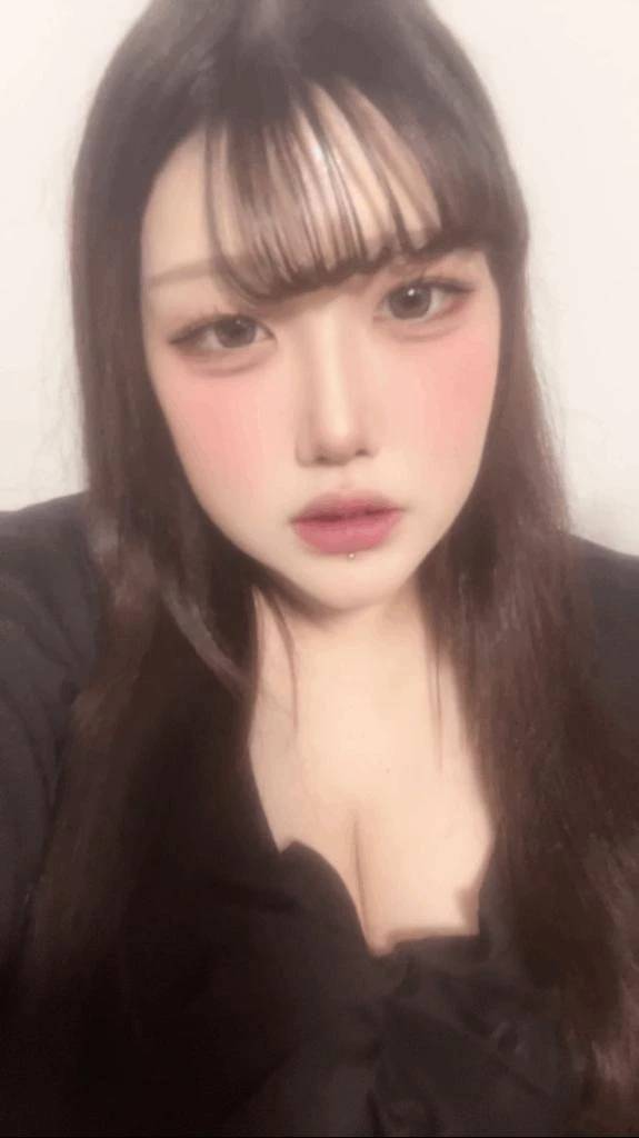 しゅっきーん！
