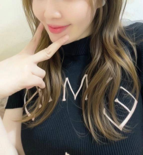 おっはよー✨
