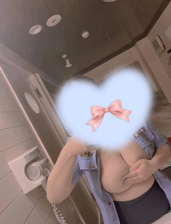 まってる🙈