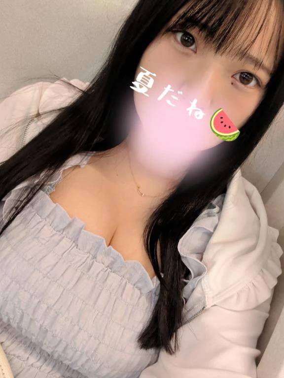 たまには