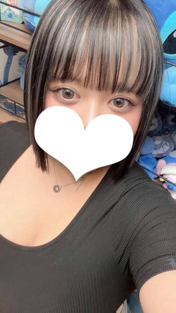 イメチェン