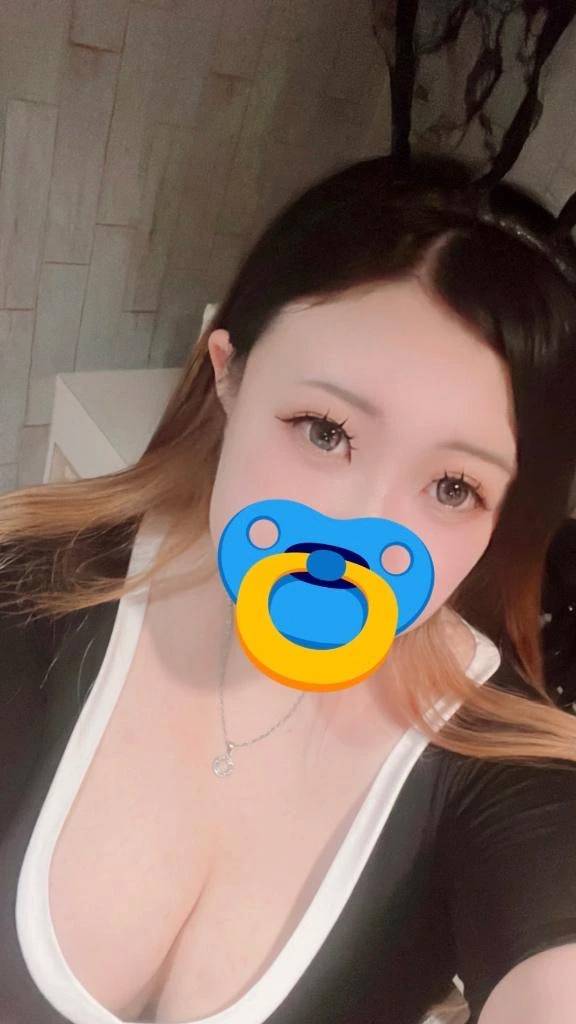 🐰ムラムラが収まらない…🩶