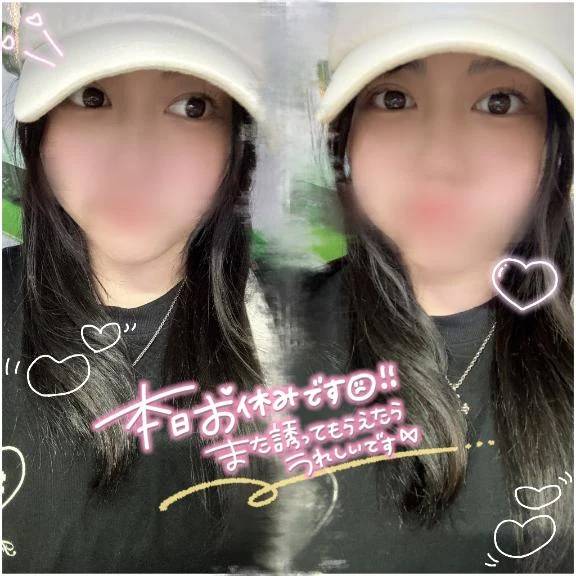 ゴロゴロday💗