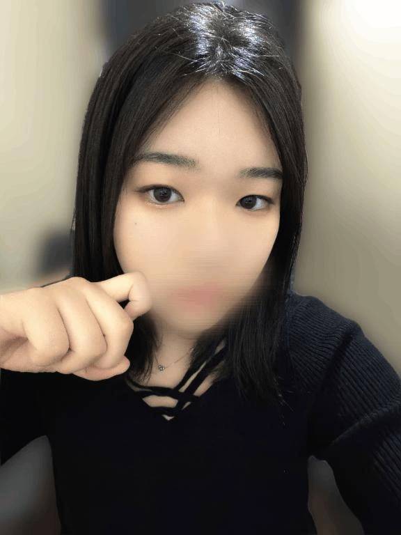出勤しました♡