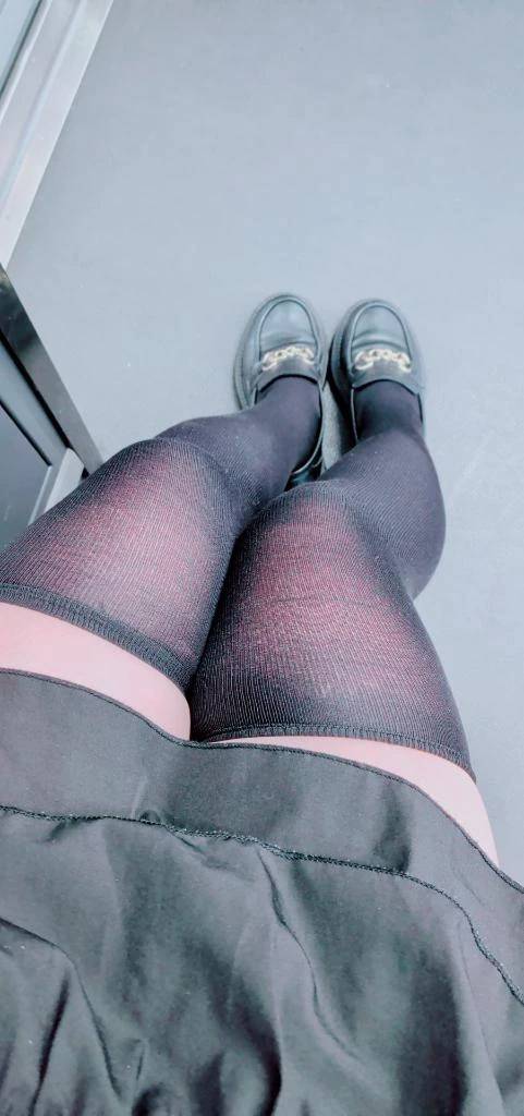 すきな香り