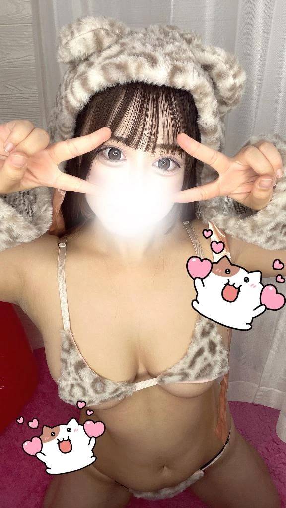 💗どきどきしよ？💗