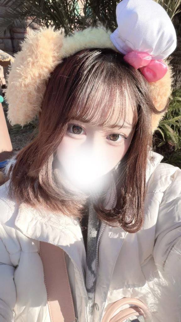 💭きてきてー💭