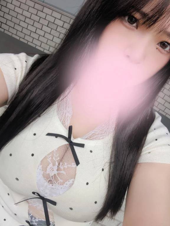 ねぇねぇ
