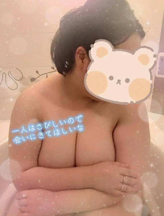 明日出勤予定です😊