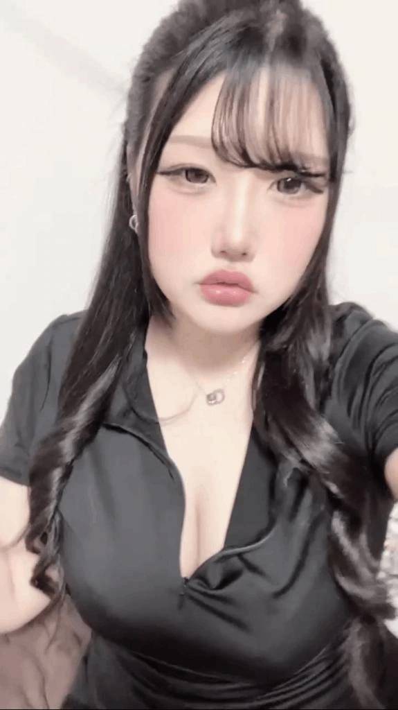 早起きできた‼️😁