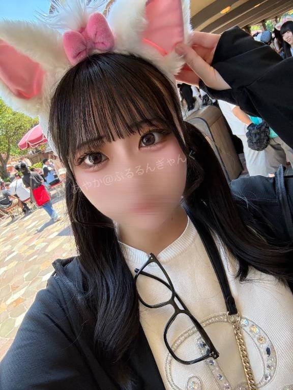 全身全霊👻
