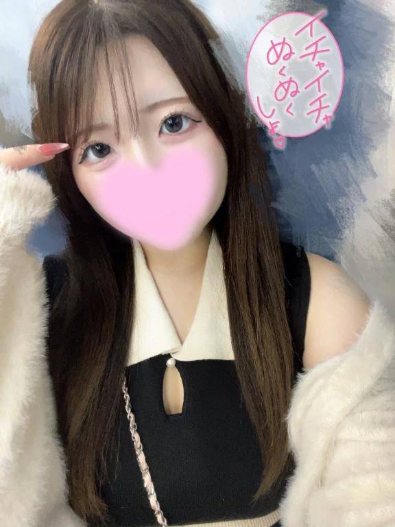 今月ラスト！
