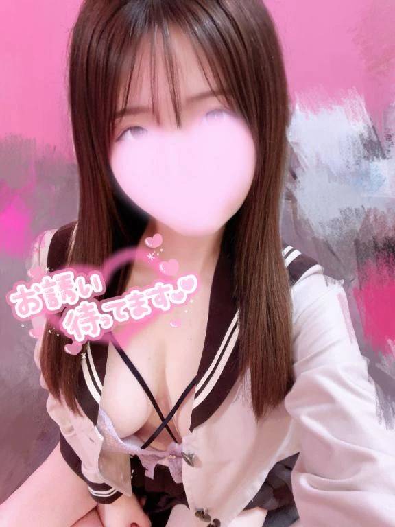 ヤレるアイドル？♡
