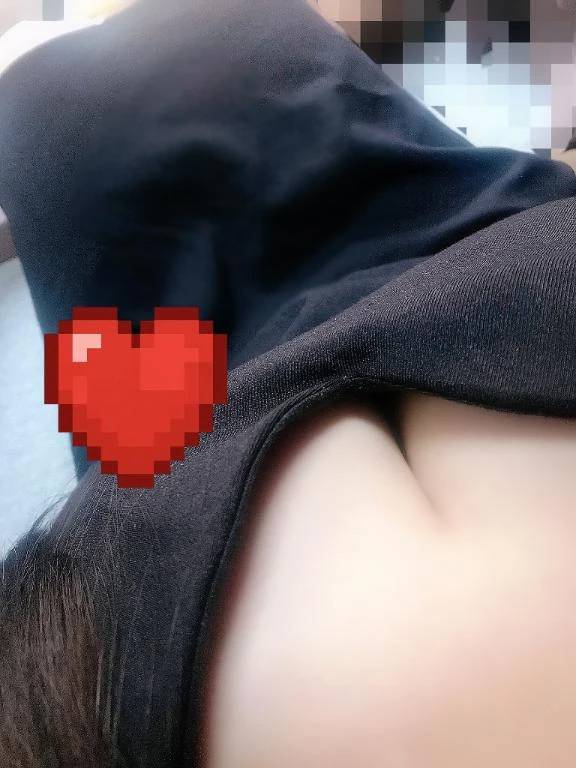 隙間、入る？？