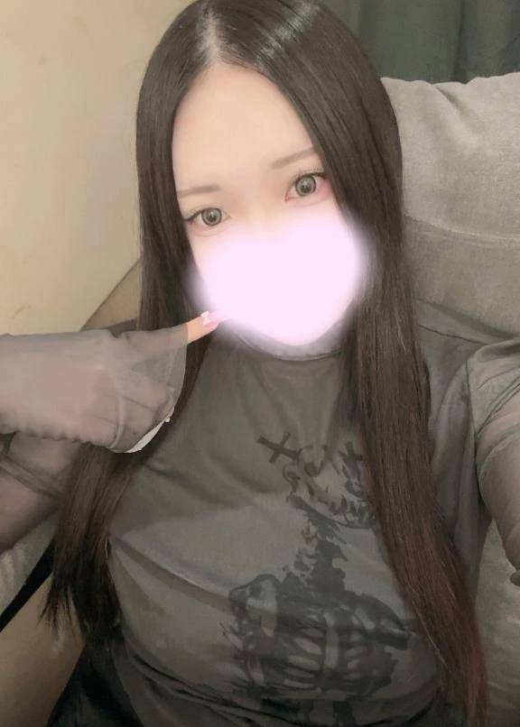 合言葉🐰