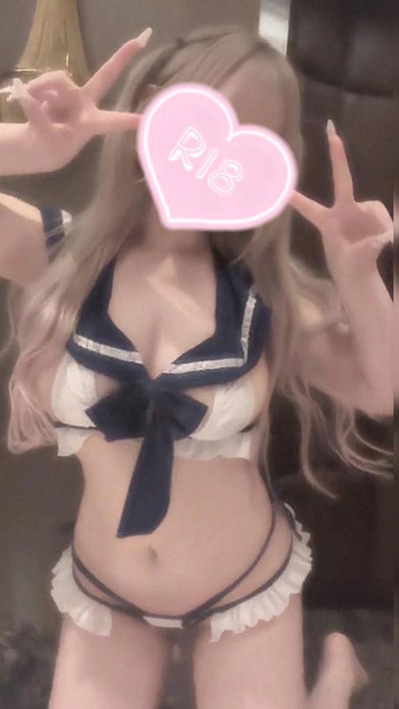 💗好きな男性の特徴💗