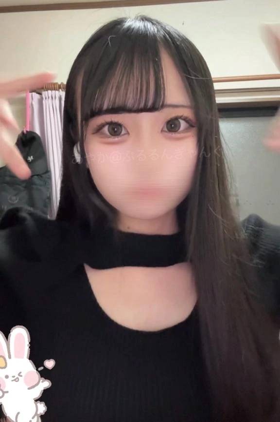 足がパンパン🙁