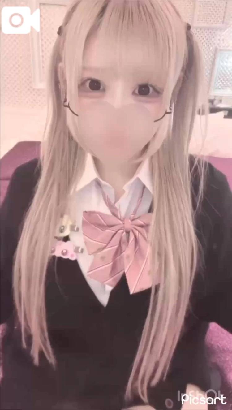 🖤落ちるところまで…🖤