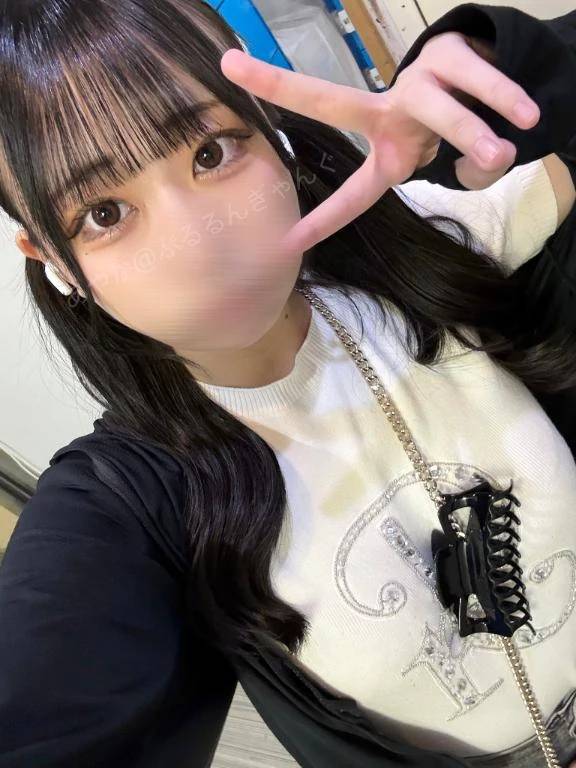 明日急遽♡