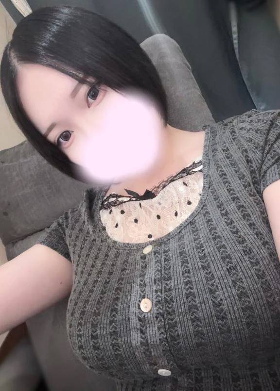 合言葉🐱