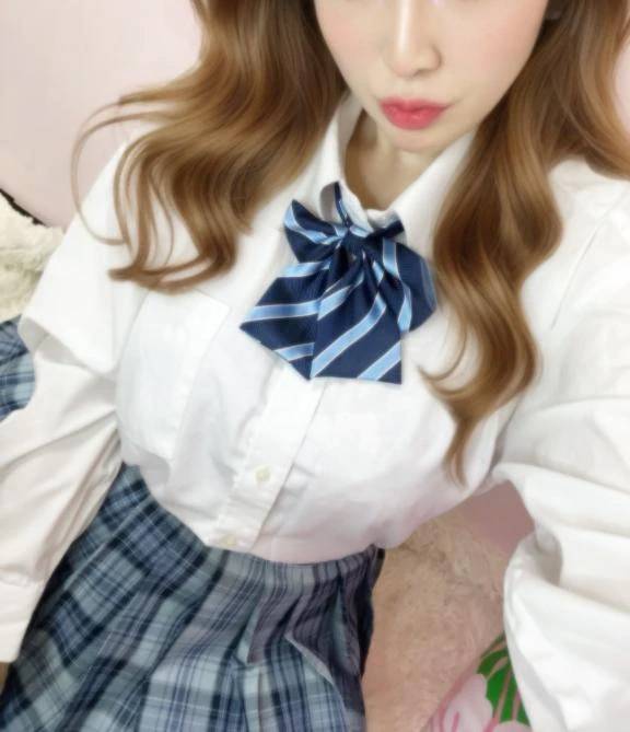 ２日連続…