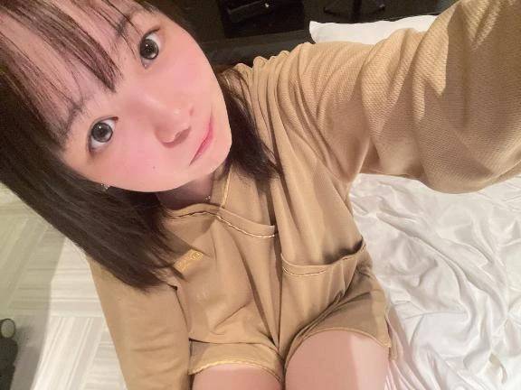 出勤予定~(*ˊᵕˋ*)♡