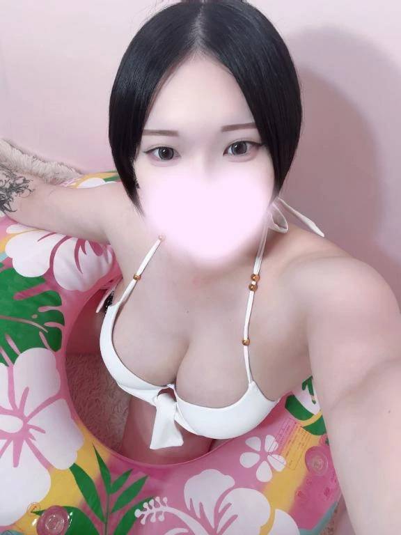 夏~( ᐪ꒳ᐪ )☀️