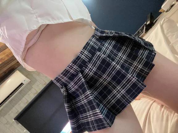 出勤しましたm(_ _)m