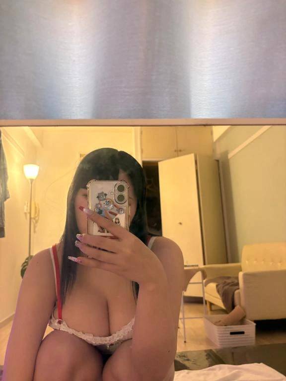 13日14時〜20時！😽