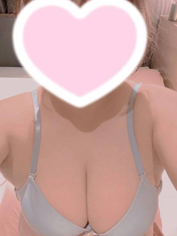 とうちゃく💕