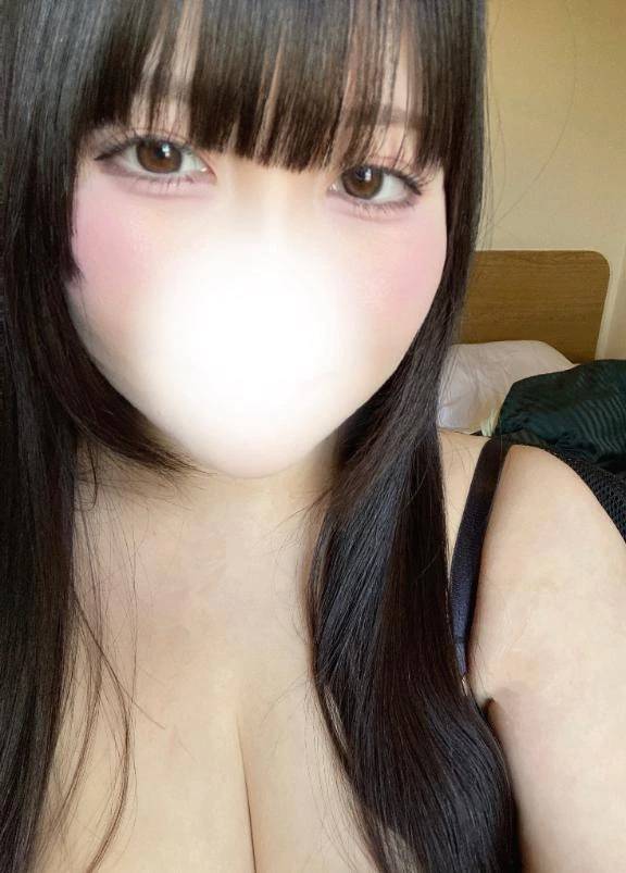 はじめまして❣️