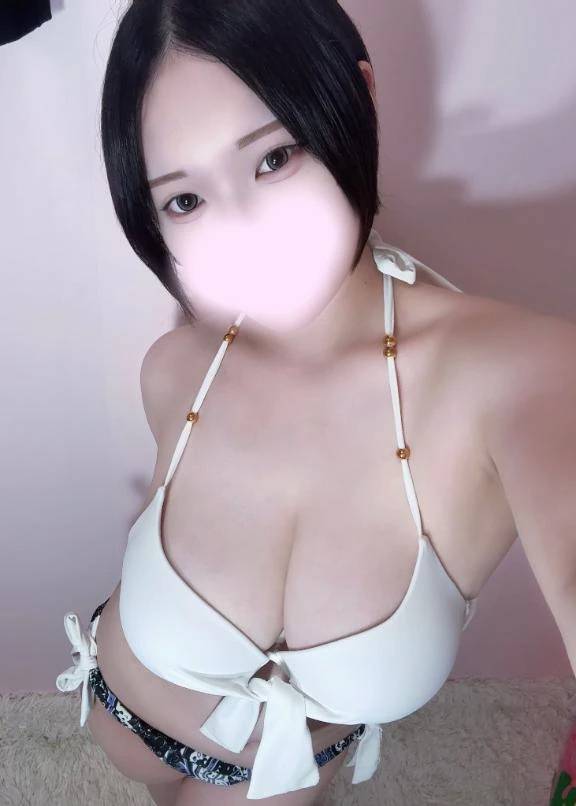 こんなのも🫶🏻