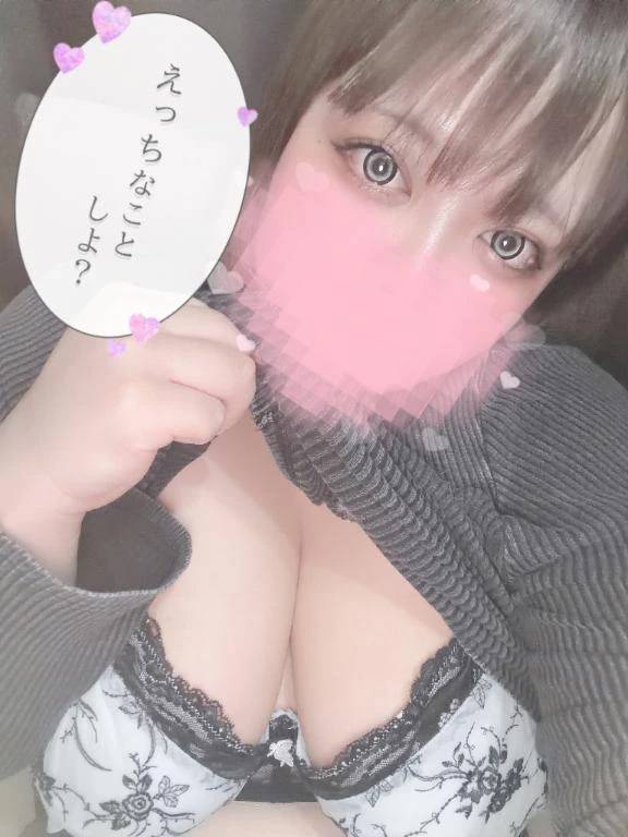 誰に似てる？💕