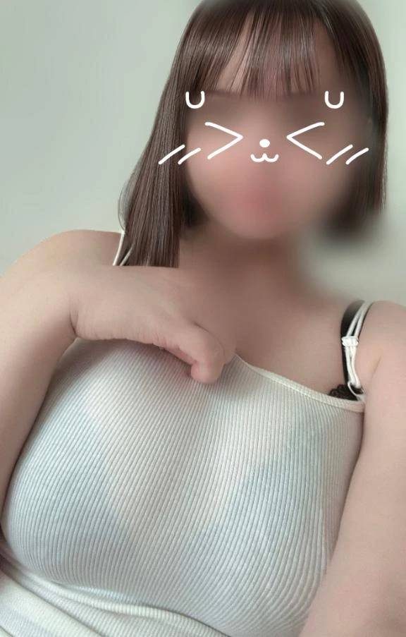 スケスケ👻
